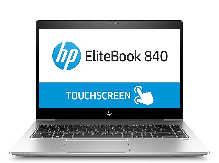 Windowsノート本体 HP EliteBook850G5 i5-8250U 8 256 15 (47) HP EliteBook 850 G5 製品詳細・スペック - ノートパソコン・PC